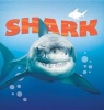 Sharks (Hardcover) - Camilla De la B edoy ere Photo