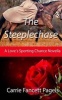 The Steeplechase - A Christian Historical Romance (Paperback) - Carrie Fancett Pagels Photo