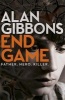 End Game (Paperback) - Alan Gibbons Photo