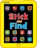 myPad Stick and Find (Paperback) - Make Believe Ideas Photo