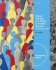 Theory, Practice, and Trends in Human Services - An Introduction (Paperback, 5th International edition) - Edward S Neukrug Photo