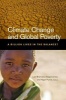 Climate Change and Global Poverty - A Billion Lives in the Balance? (Paperback) - Lael Brainard Photo