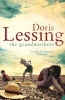 The Grandmothers (Paperback, New ed) - Doris Lessing Photo