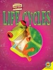 Life Cycles (Paperback) - Katie Marsico Photo