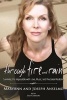 Through Fire and Rain - Surviving the Impossible with Love, Music, and Precision Medicine (Paperback) - Maryann Anselmo Photo