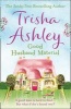 Good Husband Material (Paperback) - Trisha Ashley Photo