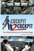 Cockpit to Cockpit - Your Ultimate Resource for Transition Gouge (Paperback) - Marc Himelhoch Photo