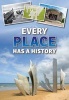 Every Place Has a History (Paperback) - Andrew Langley Photo