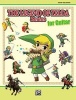 The Legend of Zelda Series for Guitar - Guitar Tab (Paperback) - Alfred Publishing Photo