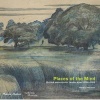 Places of the Mind - British Landscape and Watercolours 1850-1950 (Paperback) - Kim Sloan Photo