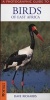 A Photographic Guide to Birds of East Africa (Paperback, New ed) - Dave Richards Photo