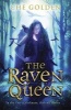 The Raven Queen (Paperback) - Che Golden Photo