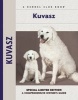 Kuvasz (Hardcover) - Nikki Moustaki Photo