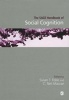 The SAGE Handbook of Social Cognition (Hardcover) - Susan T Fiske Photo