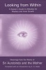 Looking from Within (Paperback, 1st ed) - Aurobindo Ghose Photo