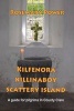 Kilfenora, Killinaboy, Scattery Island (Paperback) - Rosemary Power Photo