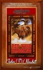 Red Wind Crossing (Paperback) - John D Nesbitt Photo