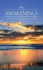 Awakenings - Biblical Wisdom for Everyday Living (Paperback) - Eric Kampmann Photo