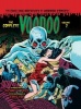 The Complete Voodoo, Volume 2 (Hardcover) - Jack Kamen Photo