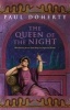 The Queen of the Night (Paperback, New ed) - Paul Doherty Photo