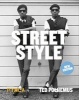 Street Style (Paperback) - Ted Polhemus Photo