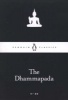 The Dhammapada (Paperback) -  Photo