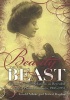 Beauty and the Beast - Human-animal Relations as Revealed in Real Photo Postcards, 1905-1935 (Hardcover) - Arnold Arluke Photo