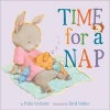 Time for a Nap (Hardcover) - Phillis Gershator Photo