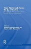 Trade Relations Between the EU and Africa (Hardcover) - Yenkong Ngangjoh Hodu Photo