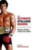 The Ultimate Stallone Reader - Sylvester Stallone as Star, Icon, Auteur (Paperback) - Christine Holmlund Photo