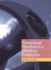 Structural Mechanics Worked Examples (Paperback, Re-issue) - Ray Hulse Photo