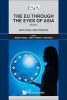 The EU Through the Eyes of Asia, Volume 2 - New Cases, New Findings (Hardcover) - Martin Holland Photo