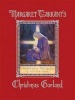 Christmas Garland (Hardcover) - Margaret Tarrant Photo