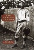 Big League Dreams (Hardcover, New) - Allen Hoffman Photo