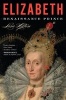 Elizabeth - Renaissance Prince (Paperback) - Lisa Hilton Photo