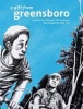 A Gift from Greensboro (Paperback) - Quraysh Ali Lansana Photo