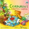 Corduroy's Christmas Surprise (Paperback) - Lisa McCue Photo