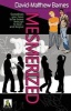 Mesmerized (Paperback) - David Mathew Barnes Photo