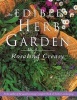 Edible Herb Garden (Book, Original) - Rosalind Creasy Photo