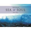 The Little Book of Sea and Soul (Hardcover) - Denise Adams Photo