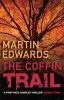 The Coffin Trail (Paperback) - Martin Edwards Photo