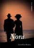 Nora (Paperback) - Gerardine Meaney Photo