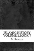 Islamic History Volume 2, Book 7 (Paperback) - M Sharif Photo