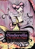 Cinderella, or the Little Glass Slipper (Hardcover) - Charles Perrault Photo