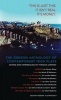 The Oberon Anthology of Contemporary Irish Plays - This is Just This. This Isn't Real. It's Money (Paperback) - Thomas Conway Photo