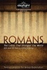 Romans - The Letter That Changed the World (Paperback) - Discovery House Publishers Photo