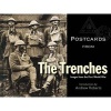 Postcards from the Trenches - Images from the First World War (Hardcover) - Andrew Roberts Photo