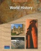 Pacemaker World History (Hardcover) - Pearson AGS Globe Photo