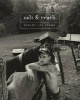 Shelby Lee Adams - Salt and Truth (Hardcover, New) - Shelby Adams Photo