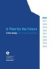 A Plan for the Future - 10 Year Strategy for the Air Traffic Control Workforce (Paperback) - US Department of Transportation Photo